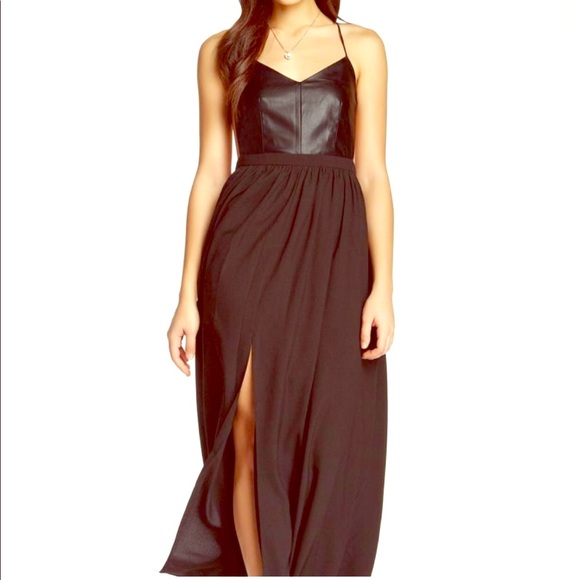 gracia dresses on sale